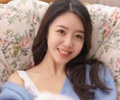 李负责人查看后