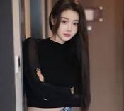 陈先生阅读后