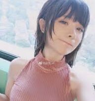 赵女士产品页